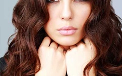 国色天香一卡二卡三卡四卡视频